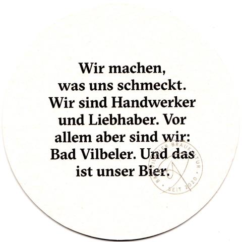 bad vilbel fb-he felwila rund 1b (200-wir machen-schwarz)